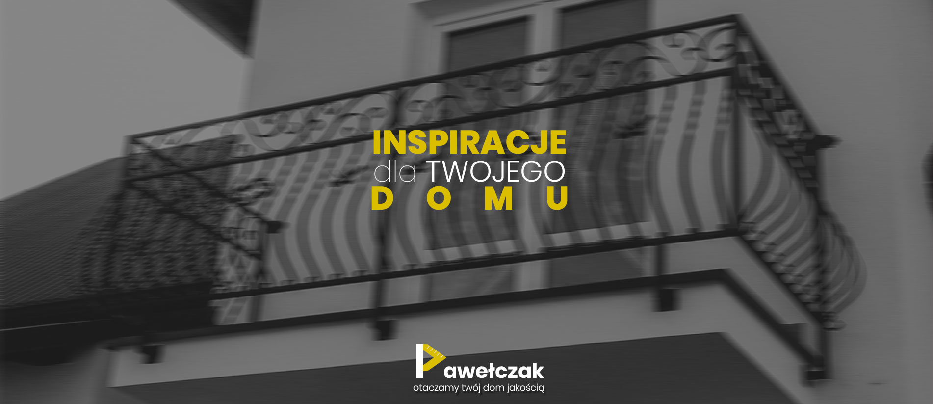 nasze realizacje
